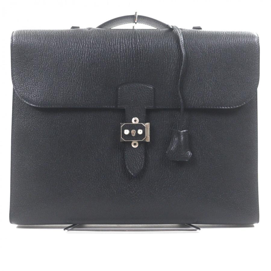 HERMES（エルメス） 未使用品▽HERMES サックアデペッシュ ライト 1-37