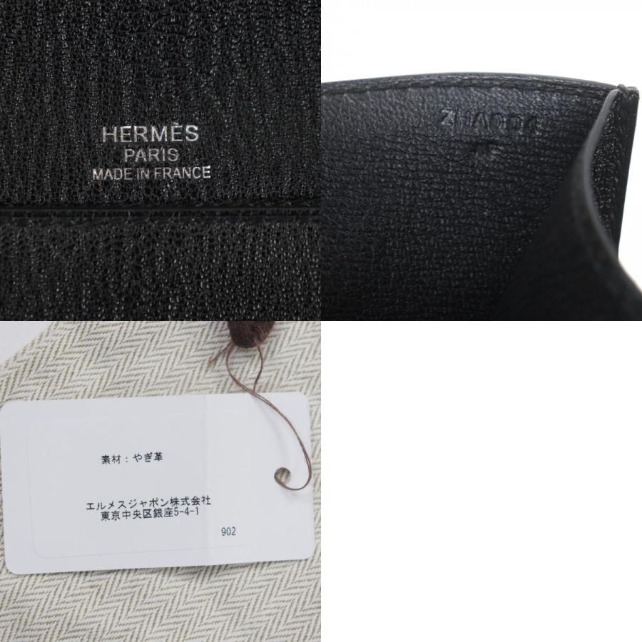 HERMES（エルメス） 未使用品▽HERMES サックアデペッシュ ライト 1-37