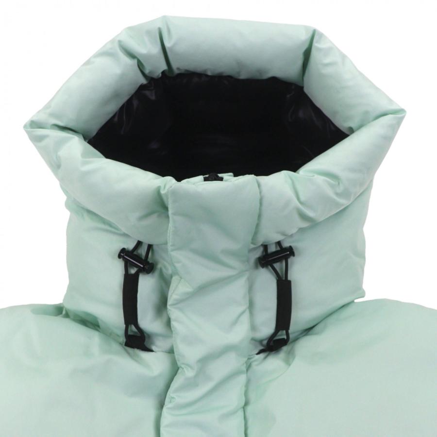MONCLER（モンクレール） 極美品▽MONCLER 2022年製 BODRI ラバーロゴ 