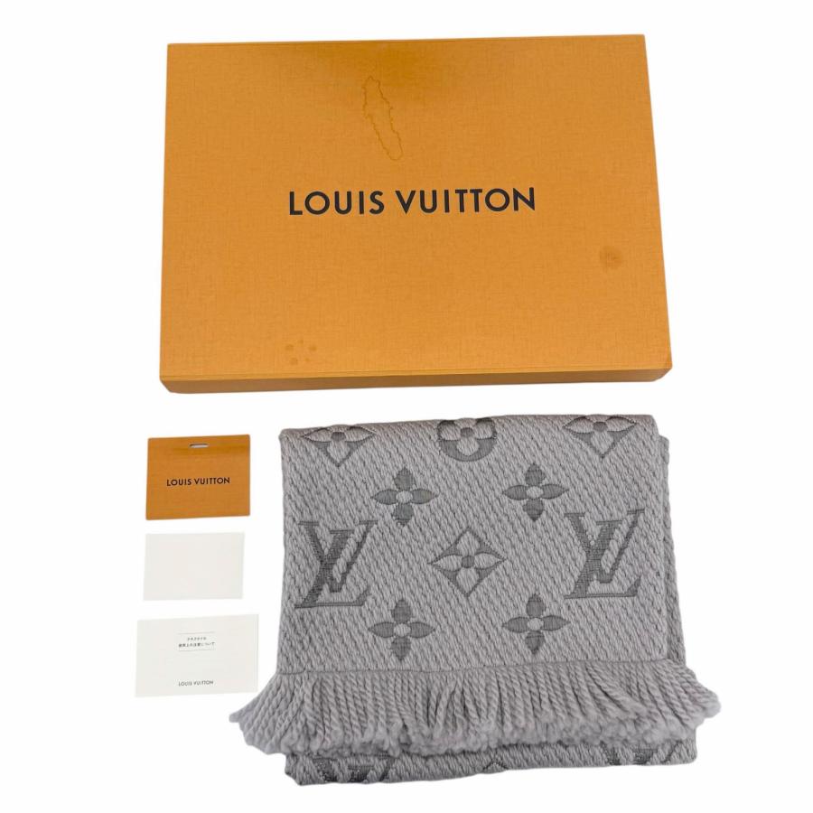 LOUIS VUITTON（ルイ・ヴィトン） 美品◇LOUIS VUITTON M74742