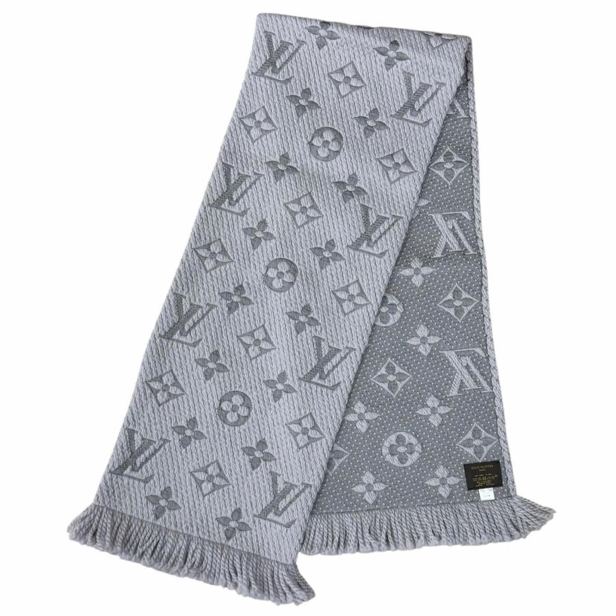LOUIS VUITTON（ルイ・ヴィトン） 美品◇LOUIS VUITTON M74742