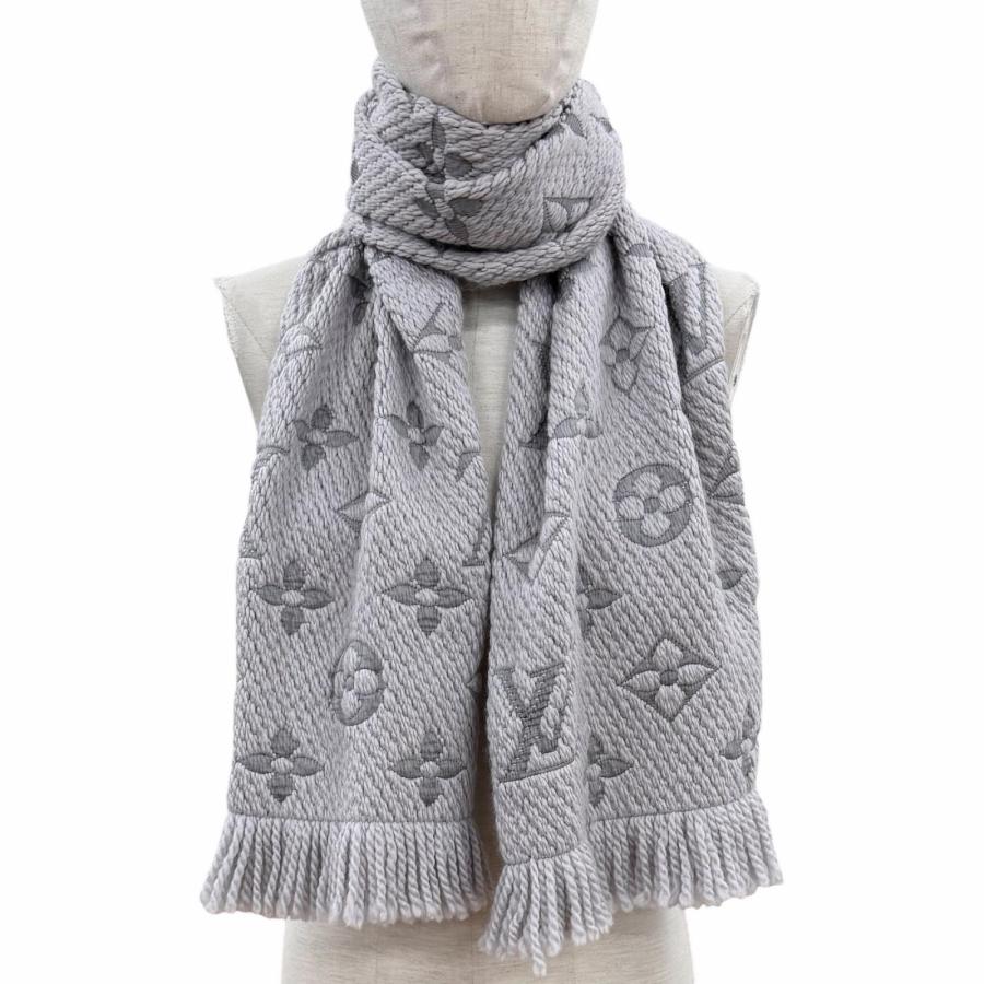 LOUIS VUITTON（ルイ・ヴィトン） 美品◇LOUIS VUITTON M74742