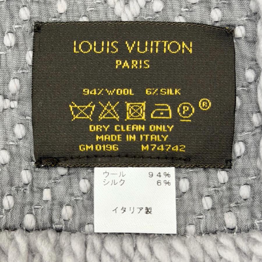 LOUIS VUITTON（ルイ・ヴィトン） 美品◇LOUIS VUITTON M74742