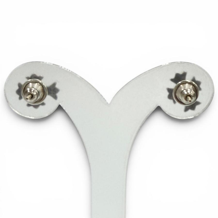 美品▽CHROME HEARTS クロムハーツ No2 CH CRS FAT CHクロス ファット