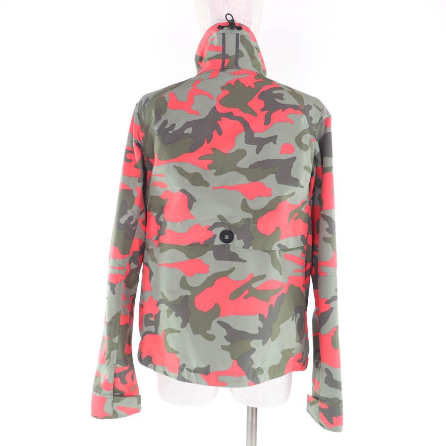 CANADA GOOSE（カナダグース） 美品☆CANADA GOOSE 2411LP Elmira