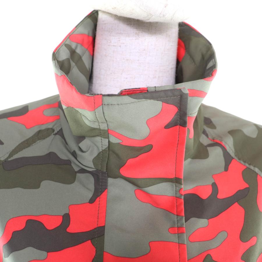 CANADA GOOSE（カナダグース） 美品☆CANADA GOOSE 2411LP Elmira