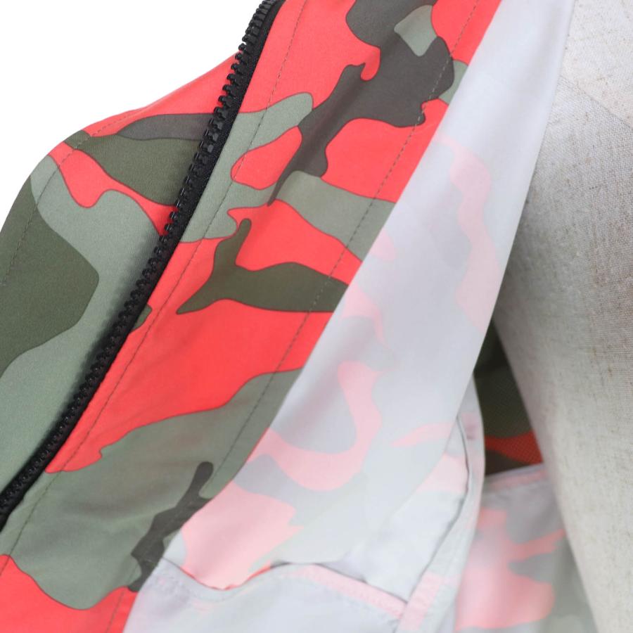 CANADA GOOSE（カナダグース） 美品☆CANADA GOOSE 2411LP Elmira