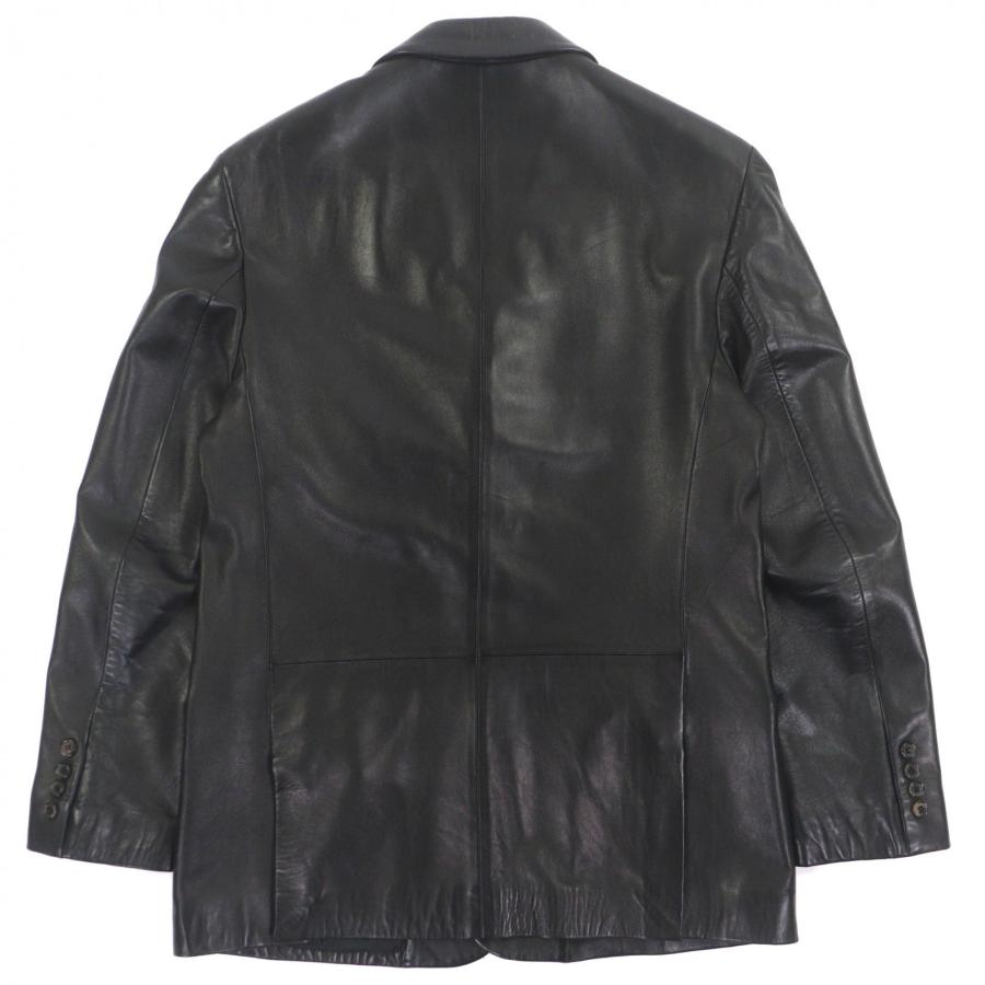 極美品▽RALPH LAURENPURPLE LABEL ラルフローレンパープルレーベル