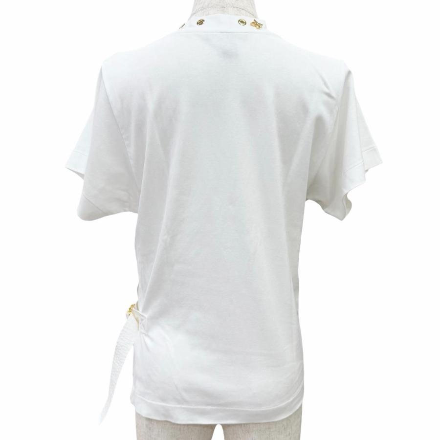 LOUIS VUITTON（ルイ・ヴィトン） 極美品△LOUIS VUITTON 23AW 