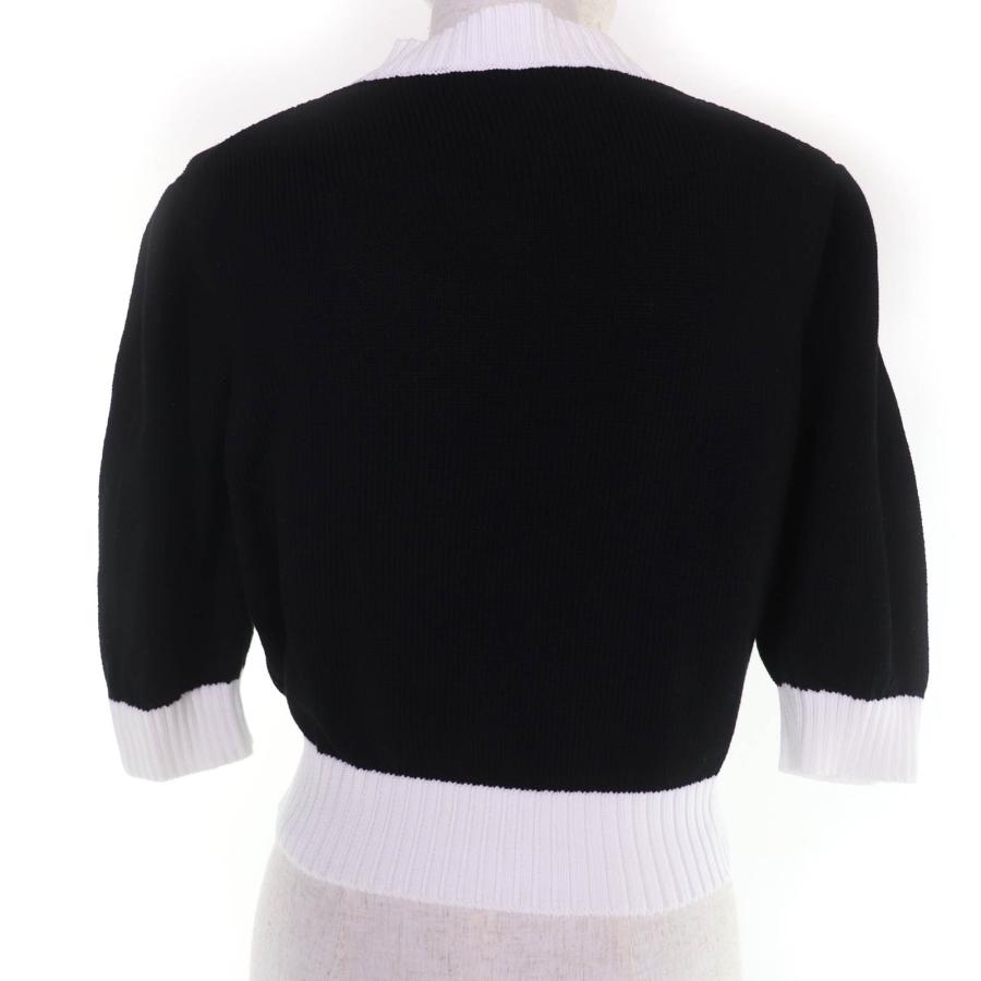 PRADA（プラダ） 極美品☆PRADA 2024年製 P25I04 コットン100