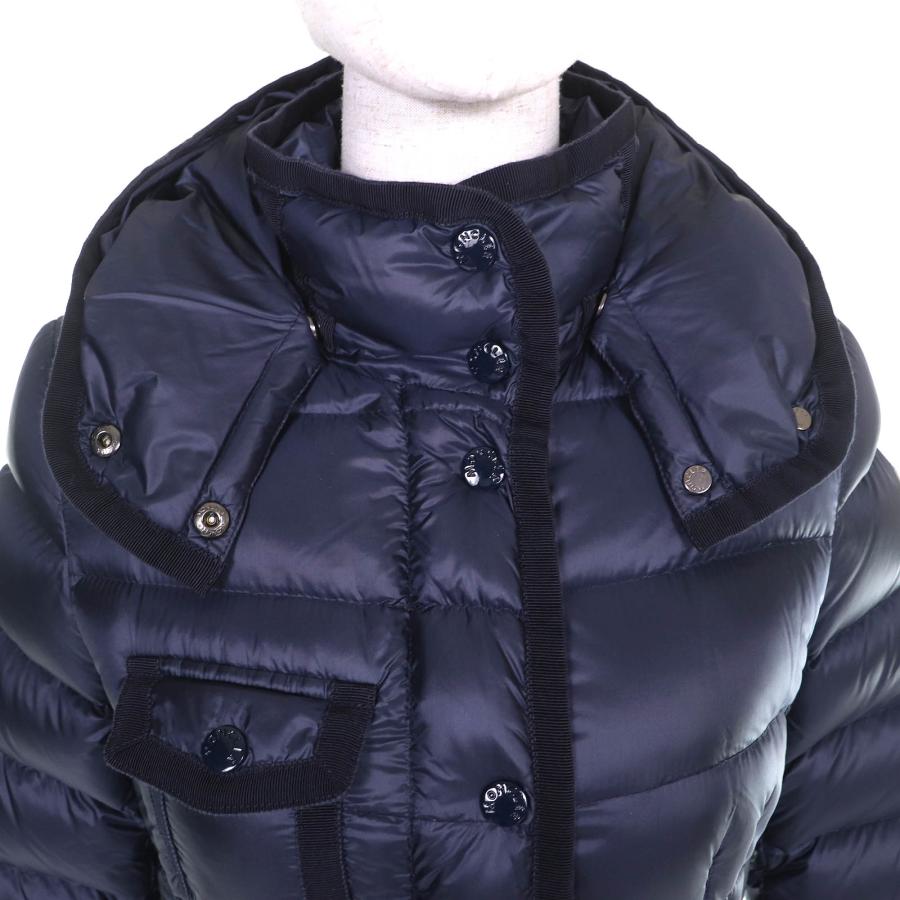 MONCLER（モンクレール） 美品△MONCLER HERMINE エルミンヌ