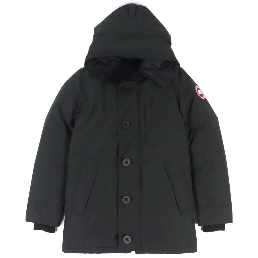 CANADA GOOSE（カナダグース） 未使用△CANADA GOOSE 3438MJ JASPER 