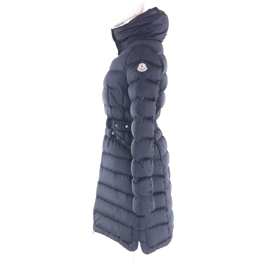 MONCLER（モンクレール） 美品☆MONCLER FLAMMETTE フラメッテ