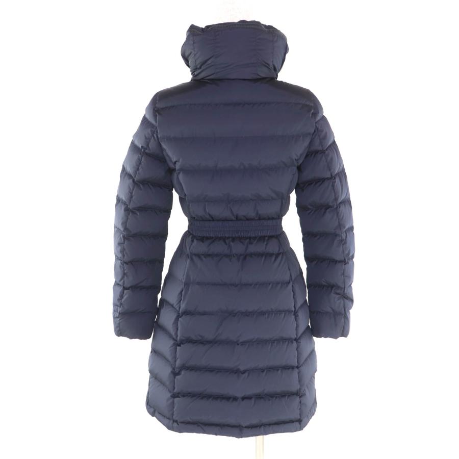 MONCLER（モンクレール） 美品☆MONCLER FLAMMETTE フラメッテ