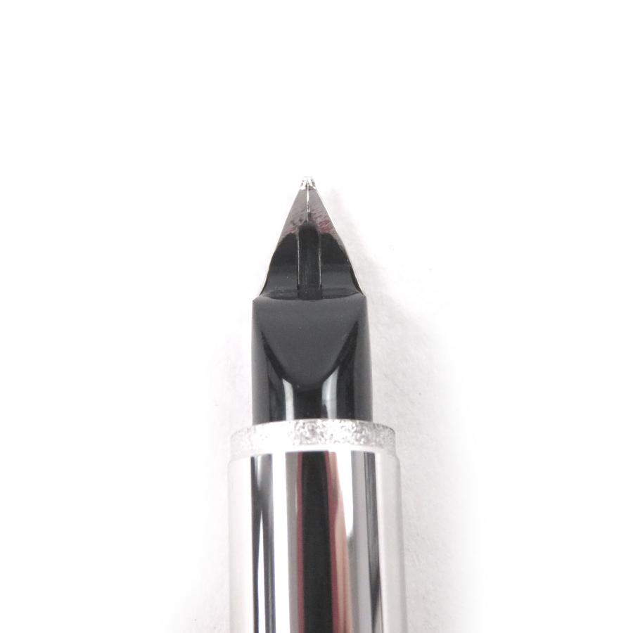 MONTBLANC（モンブラン） 極美品□MONTBLANC スターウォーカー ペン先