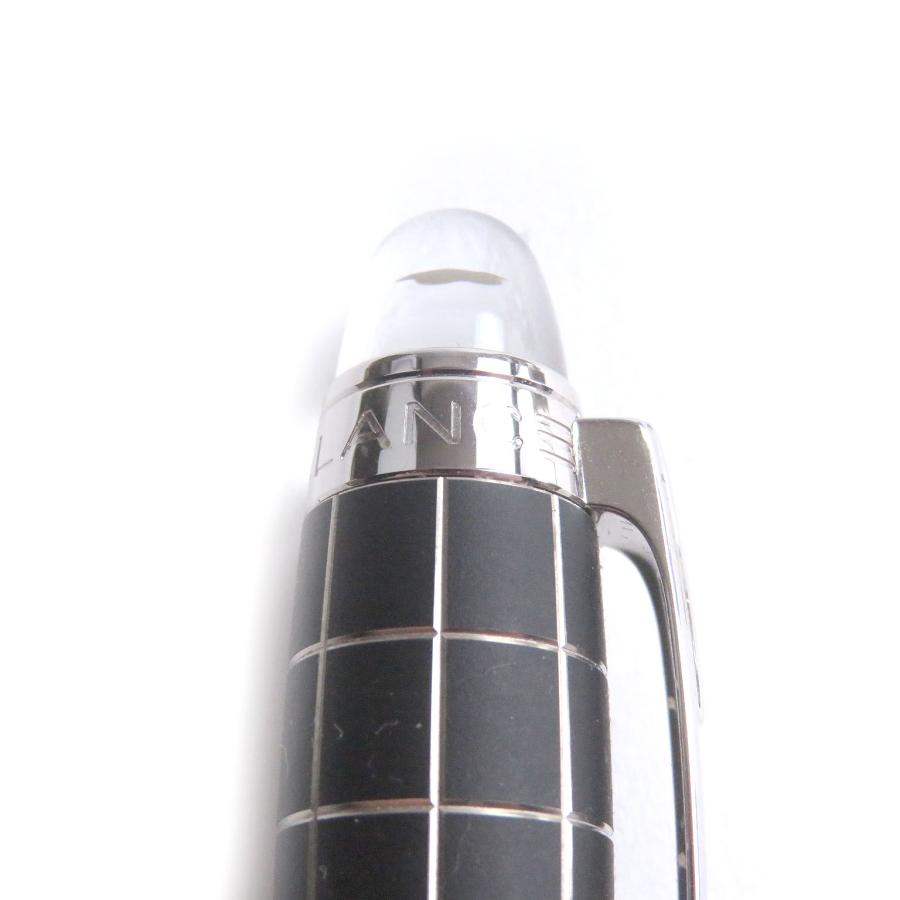 MONTBLANC（モンブラン） 極美品□MONTBLANC スターウォーカー ペン先