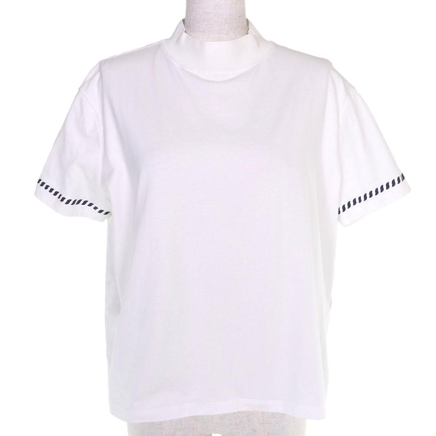 HERMES（エルメス） 美品△HERMES 23SS 3E4621DL カルトゥッシュ