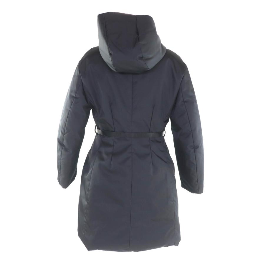 PRADA（プラダ） 未使用品☆PRADA 292077 Re Nylon トライアングルロゴ