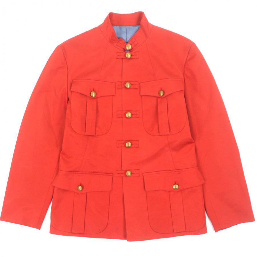 極美品▽JEAN-PAUL GAULTIER ジャンポールゴルチエ CLASSIQUE