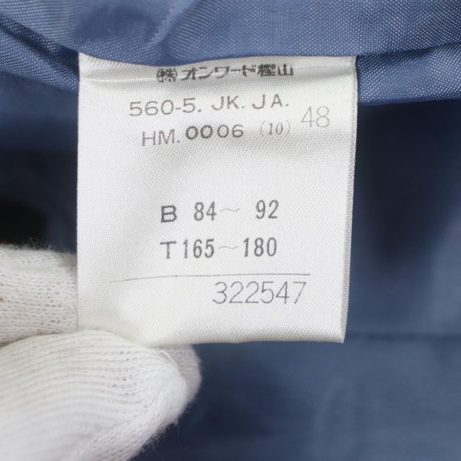 極美品▽JEAN-PAUL GAULTIER ジャンポールゴルチエ CLASSIQUE 