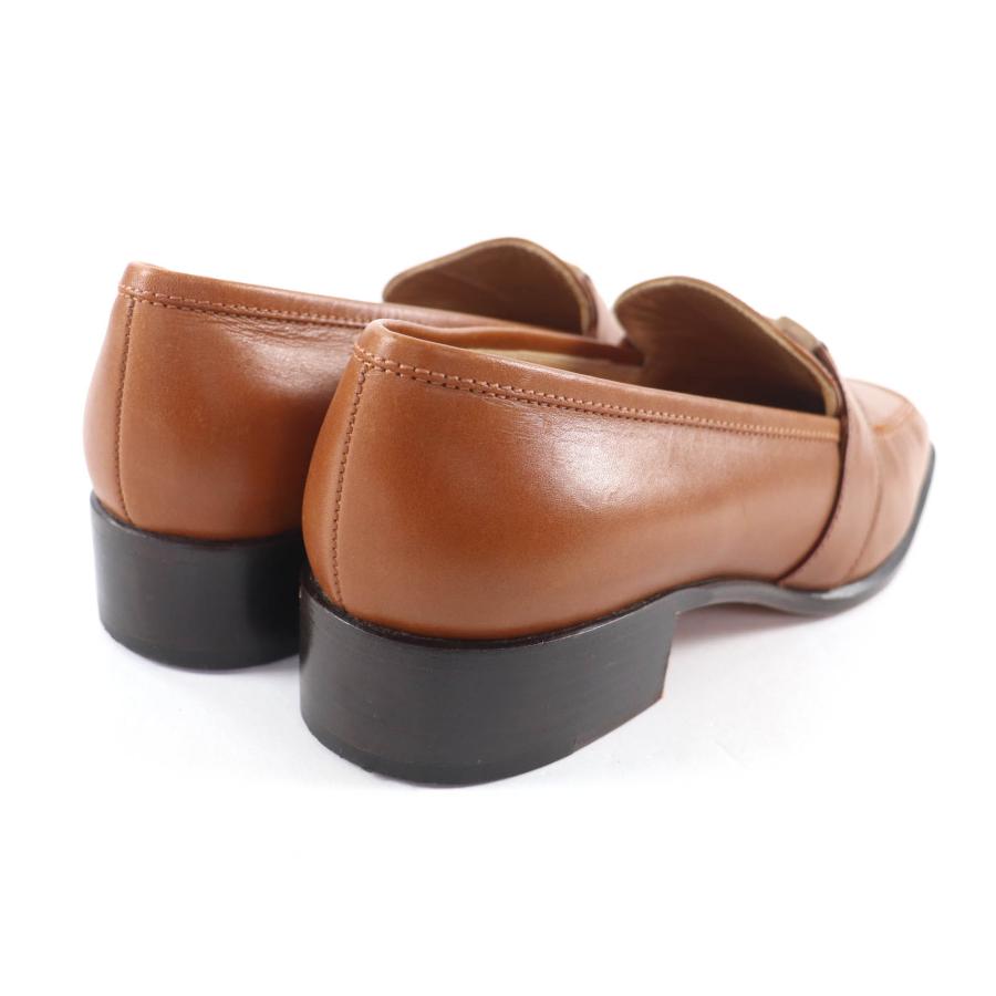HERMES（エルメス） 美品☆HERMES ヴィンテージ ロゴプレート付 