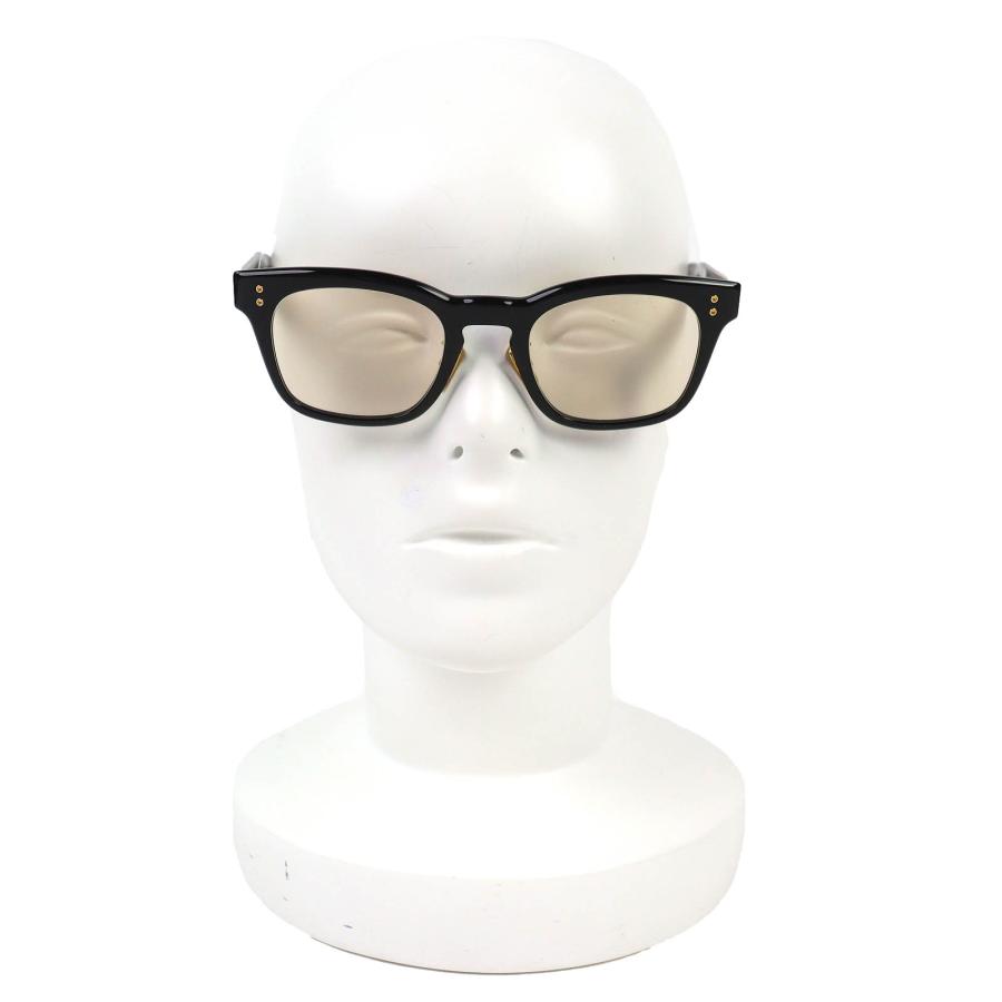 極美品△DITA ディータ DTX102 MANN マン 日本限定200本 JAPAN LIMITED
