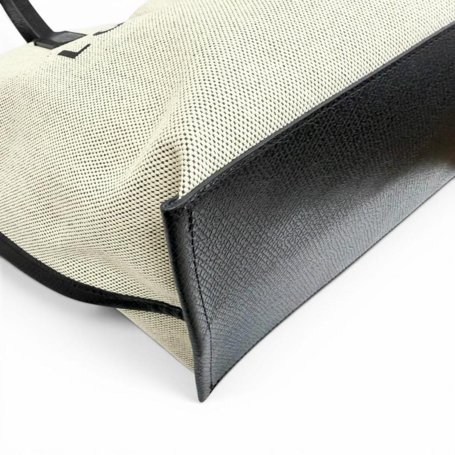 LONGCHAMP（ロンシャン） 極美品△Longchamp 10090 HSG 037 ROSEAU 