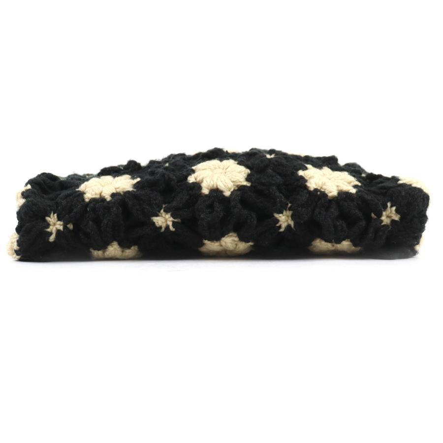 MARNI（マルニ） 未使用品△MARNI SHMH0147M1 MARNI MARKET クロシェ