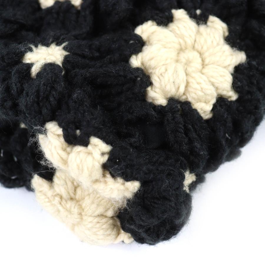 MARNI（マルニ） 未使用品△MARNI SHMH0147M1 MARNI MARKET クロシェ