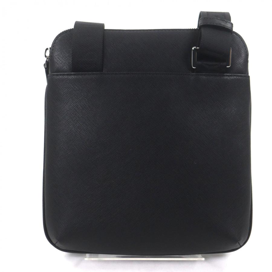 EMPORIO ARMANI 未使用品▽EMPORIO エンポリオ アルマーニ
