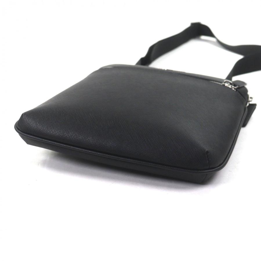 EMPORIO ARMANI 未使用品▽EMPORIO エンポリオ アルマーニ