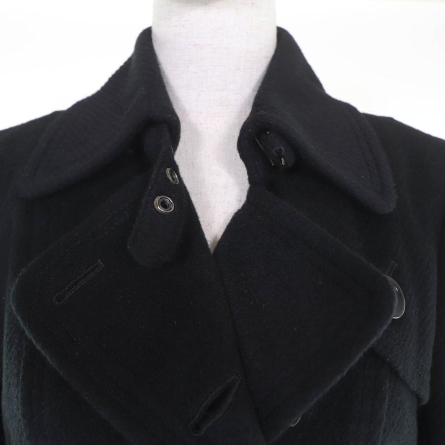 BURBERRY BLUE LABEL（バーバリーブルーレーベル） 美品☆BURBERRY