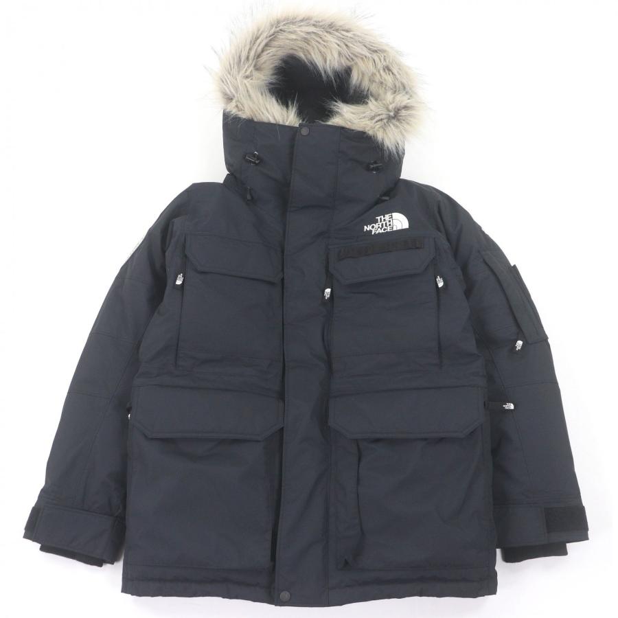 THE NORTH FACE（ザ ノースフェイス） 美品□THE NORTH FACE ND92525 