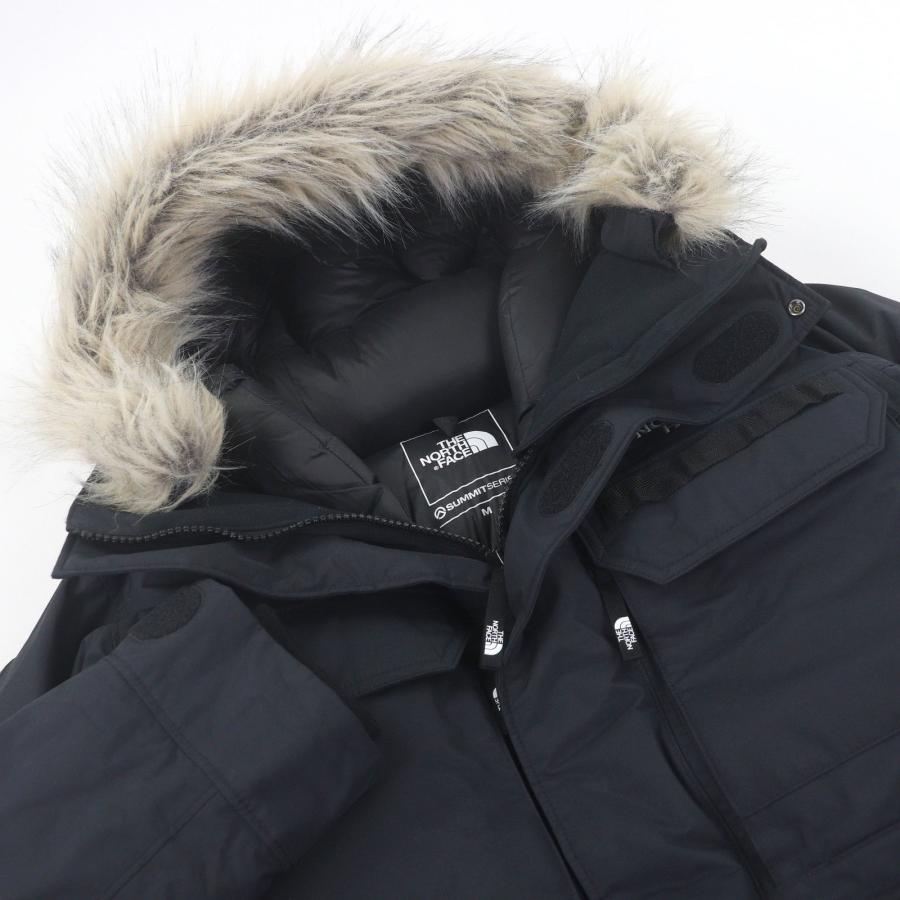 THE NORTH FACE（ザ ノースフェイス） 美品□THE NORTH FACE ND92525 