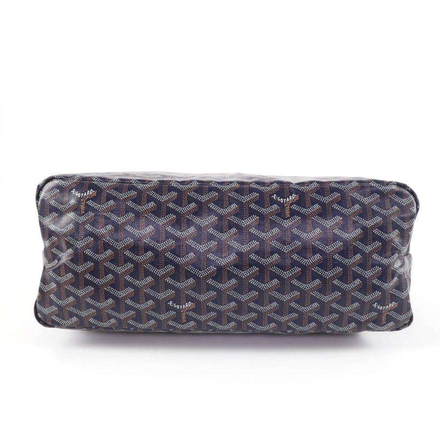 GOYARD（ゴヤール） 未使用品☆GOYARD ボエム ホーボーバッグ ゴヤール 