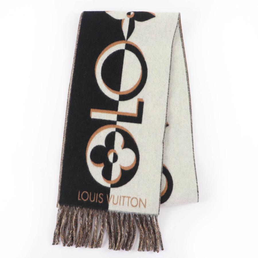 LOUIS VUITTON（ルイ・ヴィトン） 極美品☆LOUIS VUITTON 2024年製