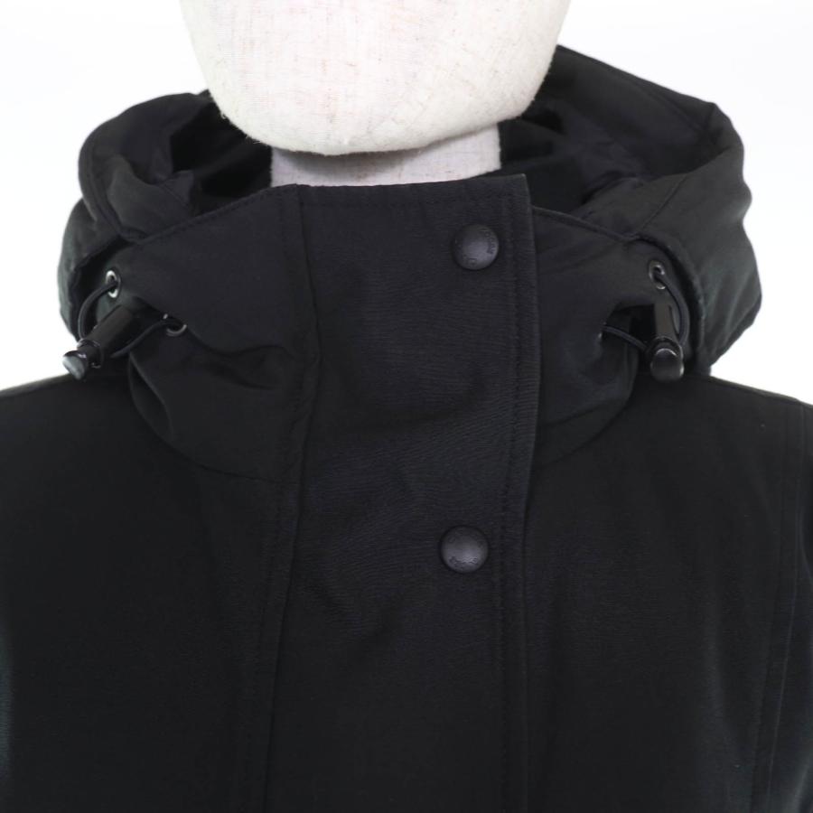 CANADA GOOSE（カナダグース） 良品☆CANADA GOOSE 3811L Kinley Parka