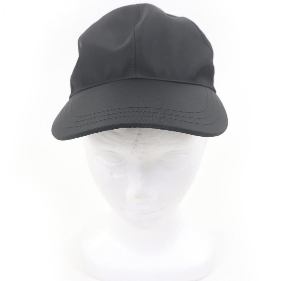 PRADA（プラダ） 美品□PRADA 2HC274 Re-Nylon トライアングルロゴ