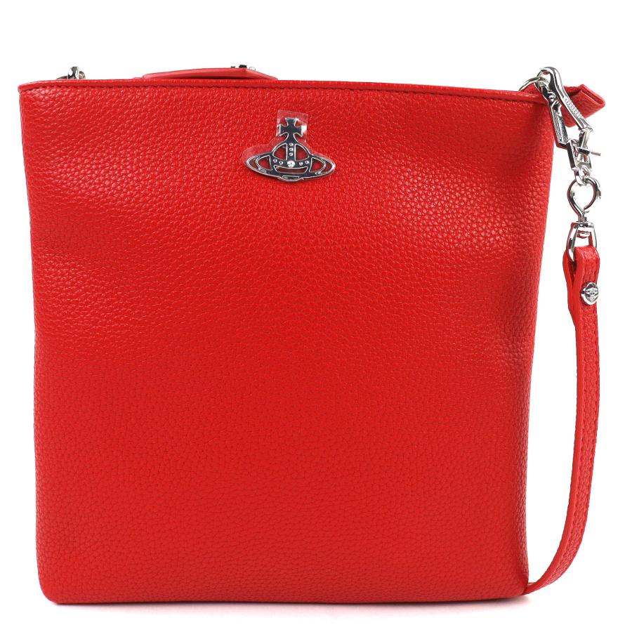 美品△Vivienne Westwood ヴィヴィアンウエストウッド 51160010