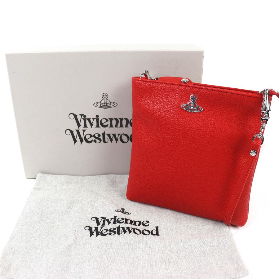美品△Vivienne Westwood ヴィヴィアンウエストウッド 51160010