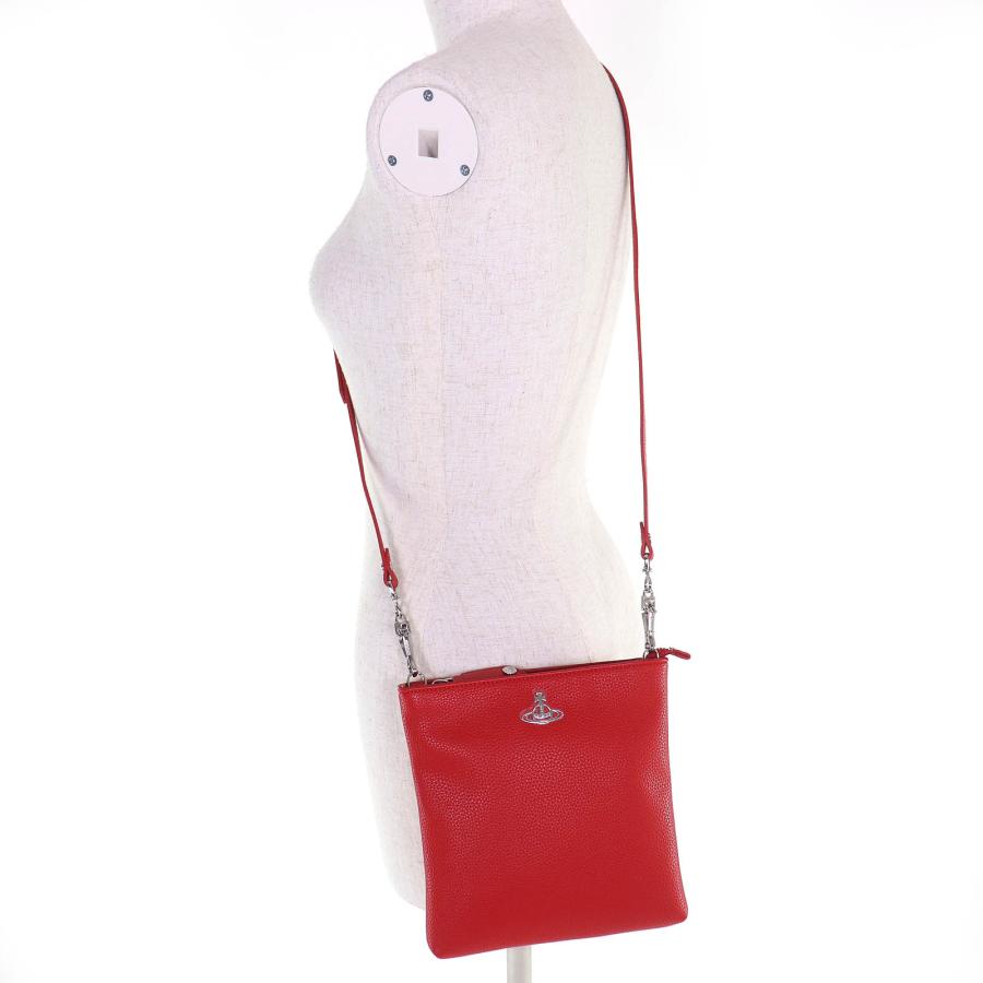 美品△Vivienne Westwood ヴィヴィアンウエストウッド 51160010