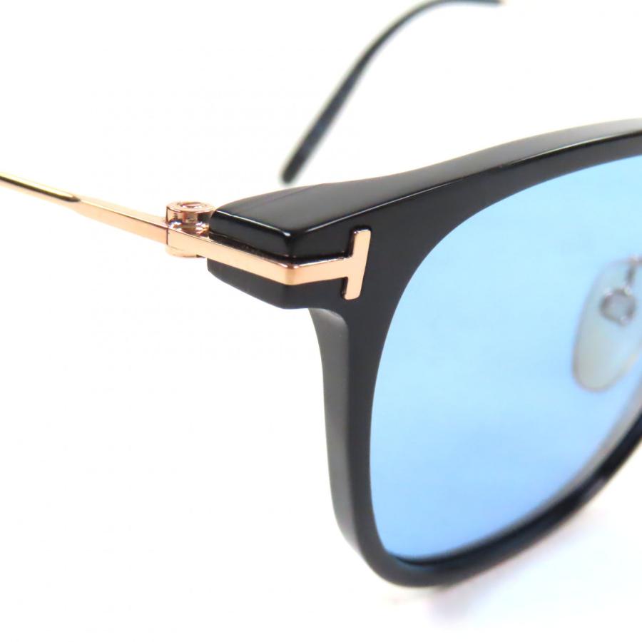 最終値下げ TOM FORD TF672 01V 朝倉未来着用モデル 極美品▽TOM FORD トムフォード TF672 朝倉未来着用モデル ロゴ アイ