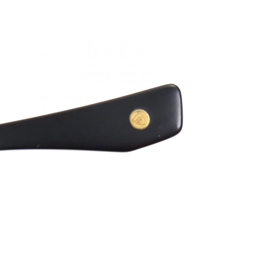未使用品▽DITA ディータ DTX199 ARTEKA アルテカ ツーブリッジ メガネ