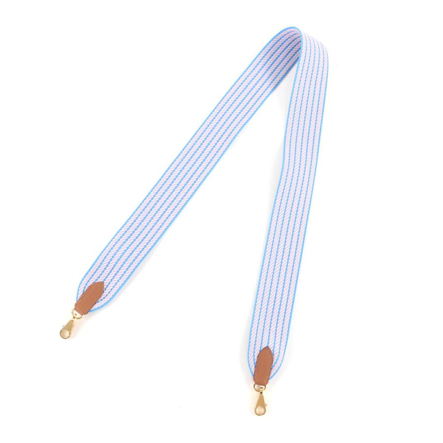 HERMES（エルメス） 未使用品☆エルメス バンドリエール コルダージュ