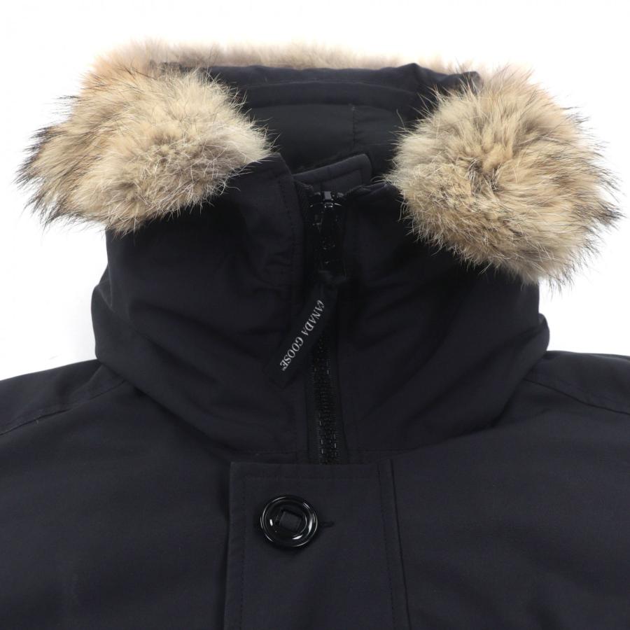 CANADA GOOSE（カナダグース） 良品▽CANADA GOOSE 3438JM Jasper