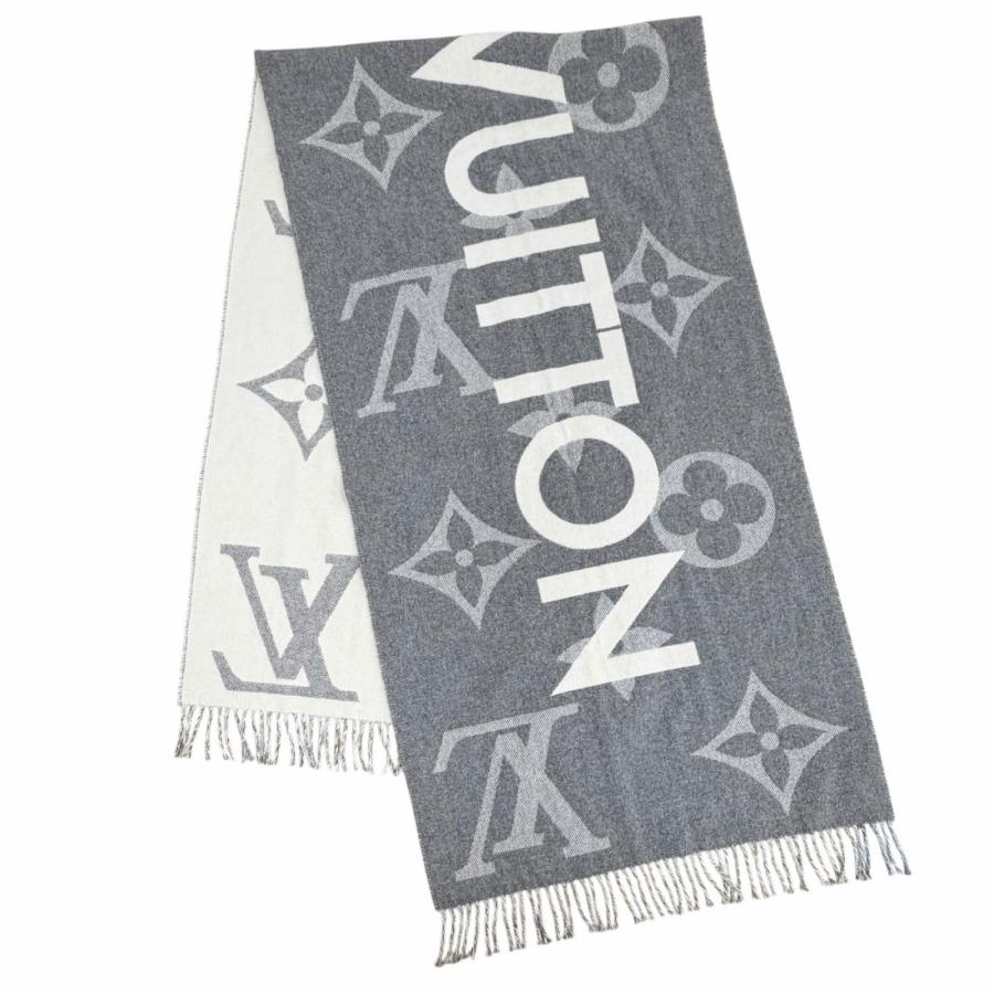 LOUIS VUITTON（ルイ・ヴィトン） 極美品◇LOUIS VUITTON M73455