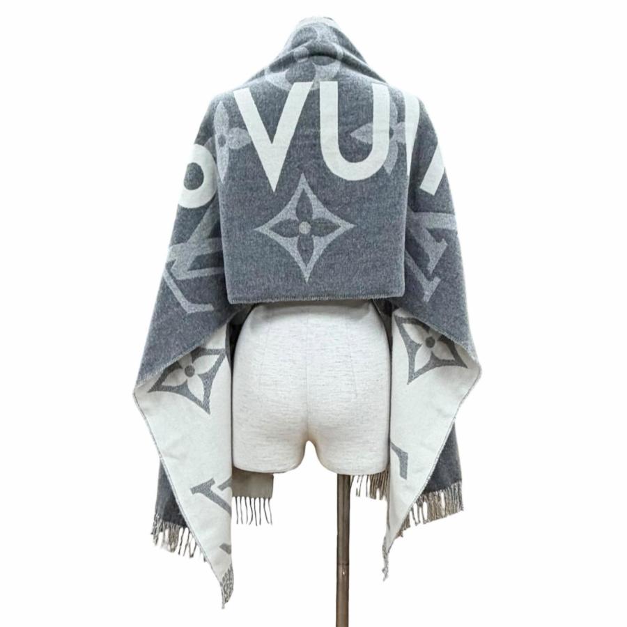 LOUIS VUITTON（ルイ・ヴィトン） 極美品◇LOUIS VUITTON M73455