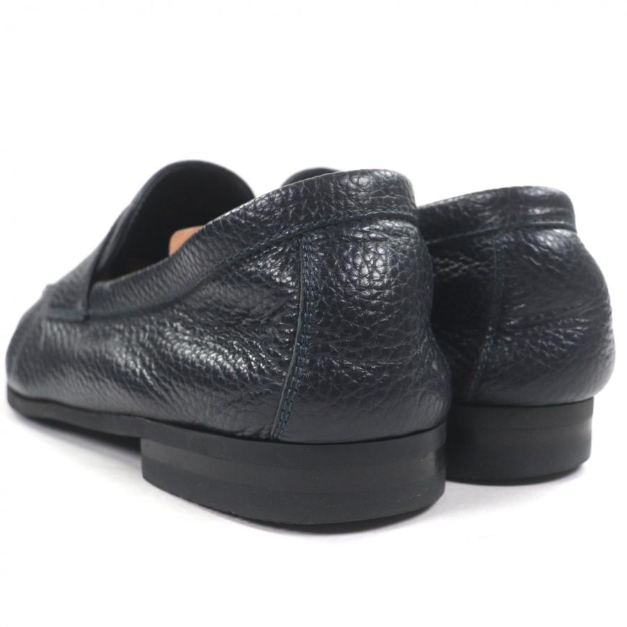 【美品】ジョンロブ ソーン John Lobb THORNE JOHN LOBB（ジョンロブ） 美品▽John Lobb THORNE ソーン Uチップ