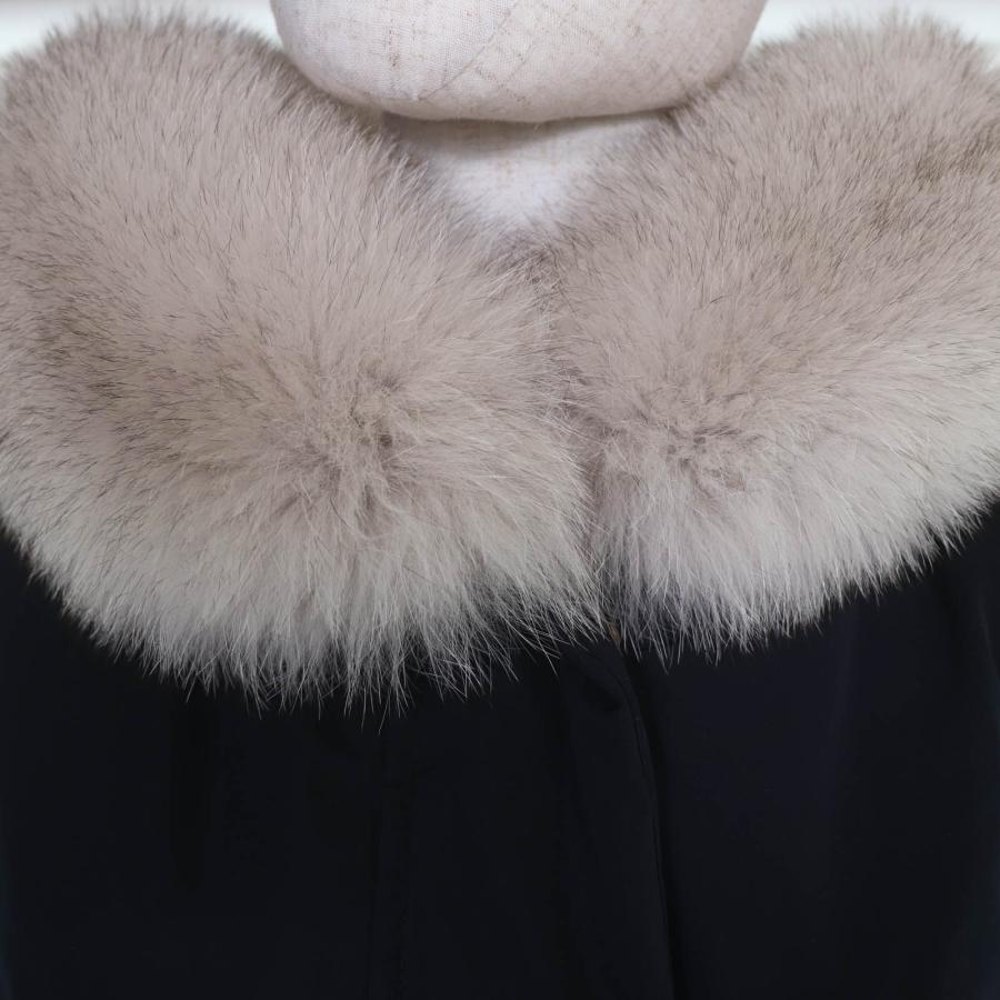 WOOLRICH（ウールリッチ） 美品☆WOOLRICH WWCPS2723D BOWBRIDGE COAT 