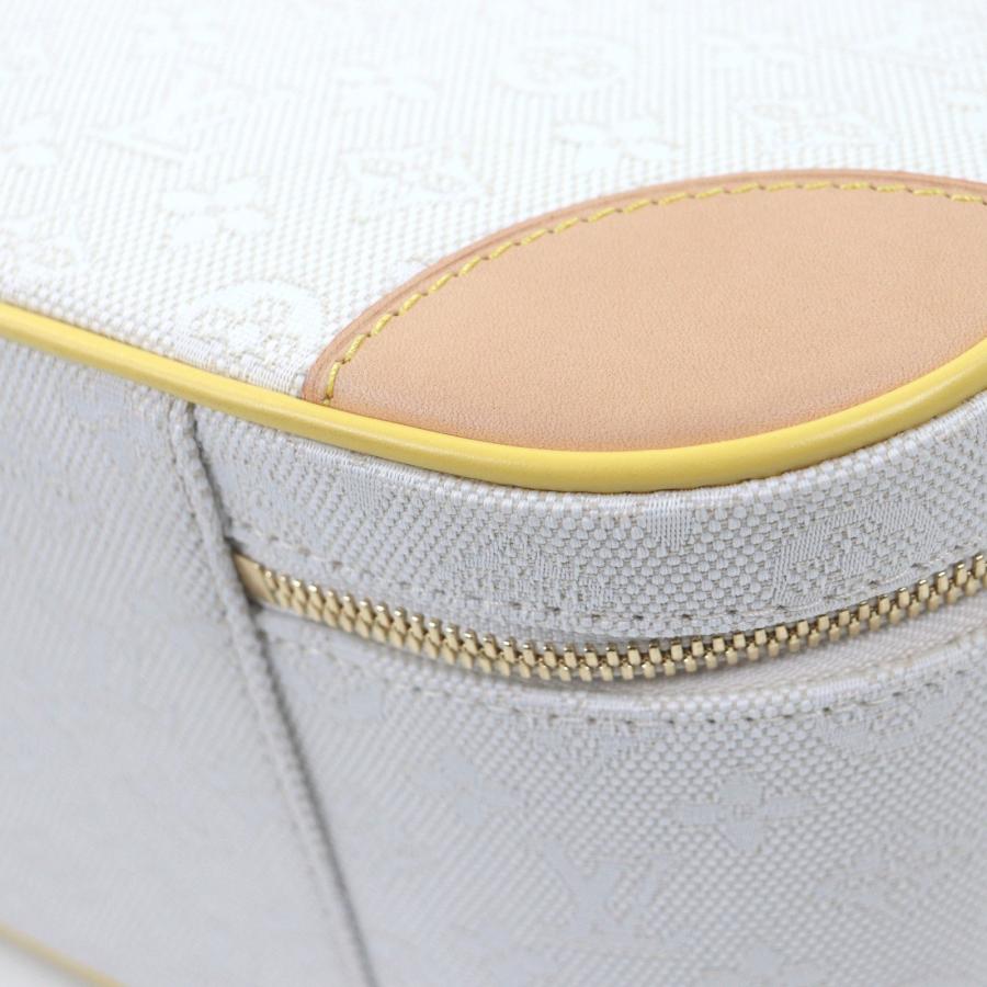 LOUIS VUITTON（ルイ・ヴィトン） 極美品□LOUIS VUITTON GI0846